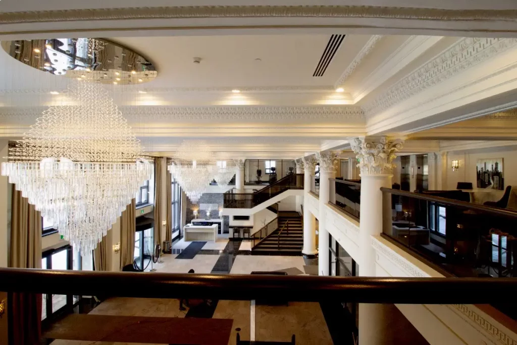 ElitHomeMedia-HotelApartmentphotography