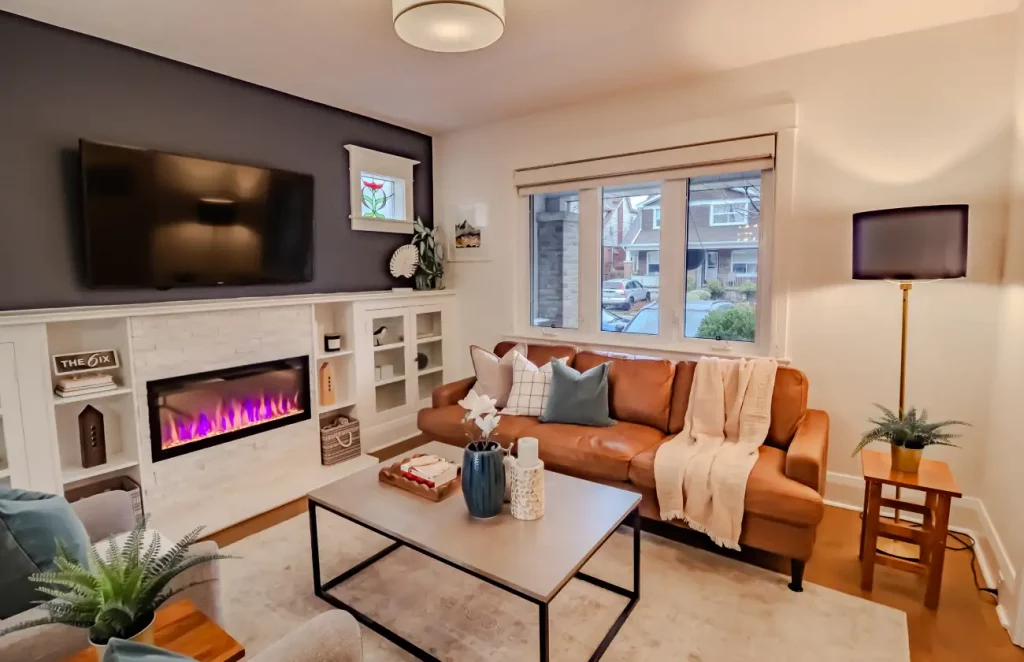 ElitHomeMedia-RealEstatephotography1