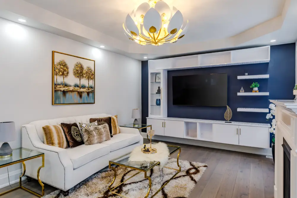 ElitHomeMedia-realestatephotography2