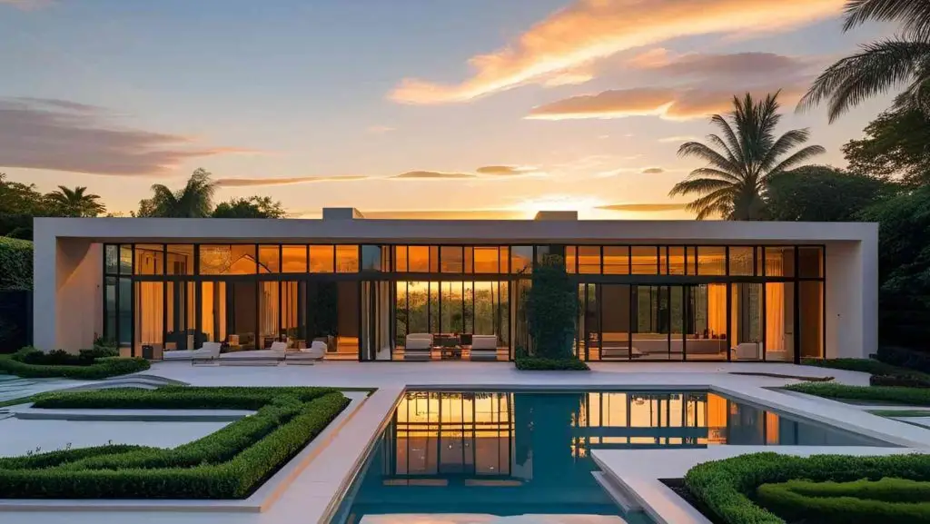 5 Proven Tips to Prep Your Real Estate Listings for Maximum Exposure 🏡